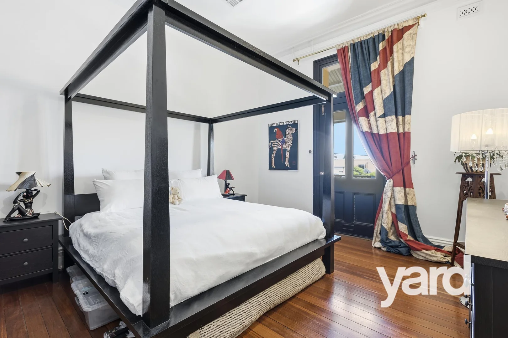 Additional image 16 of 5/396 South Terrace, South Fremantle WA 6162