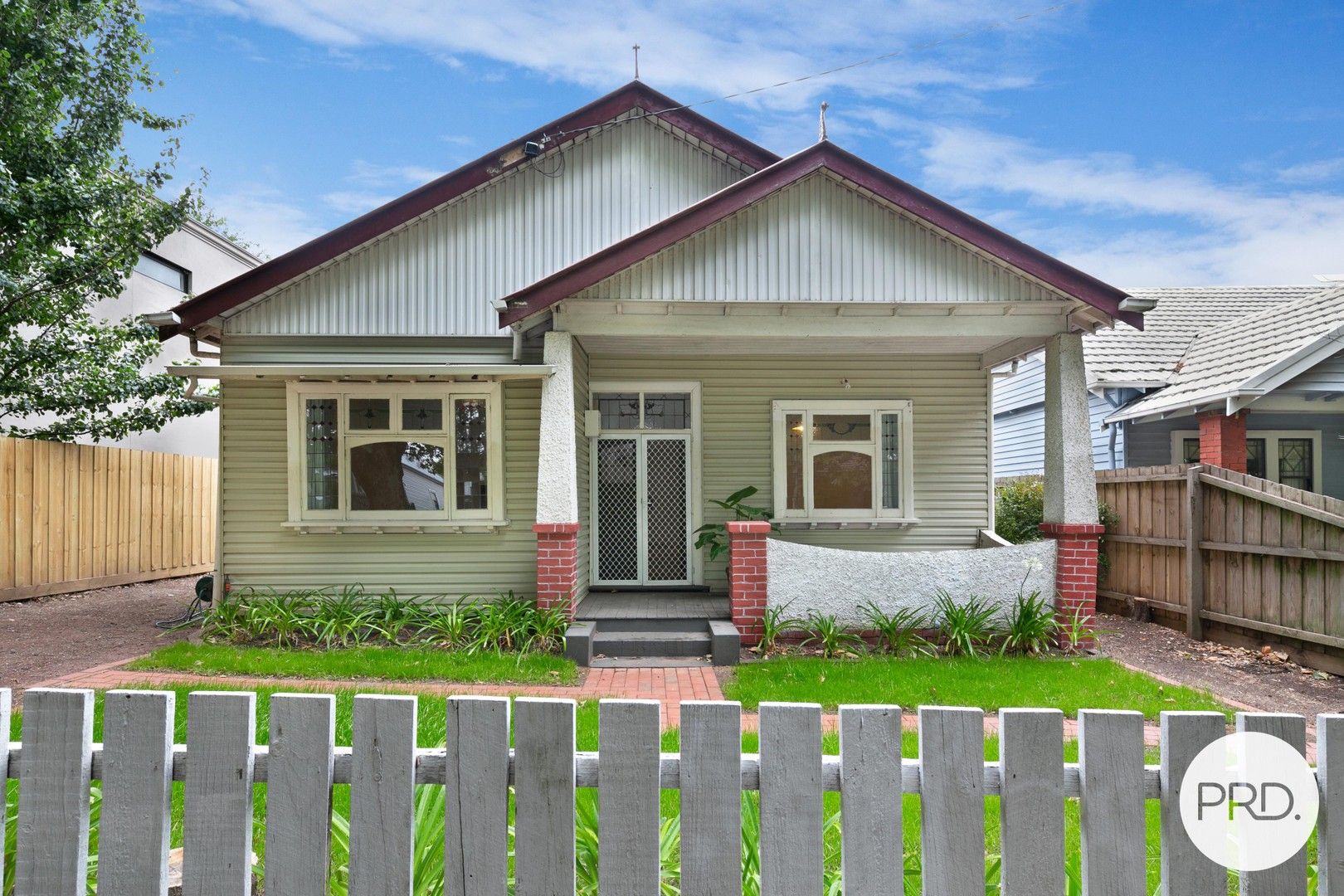 114 Frank Street, Ballarat Central VIC 3350, Image 0