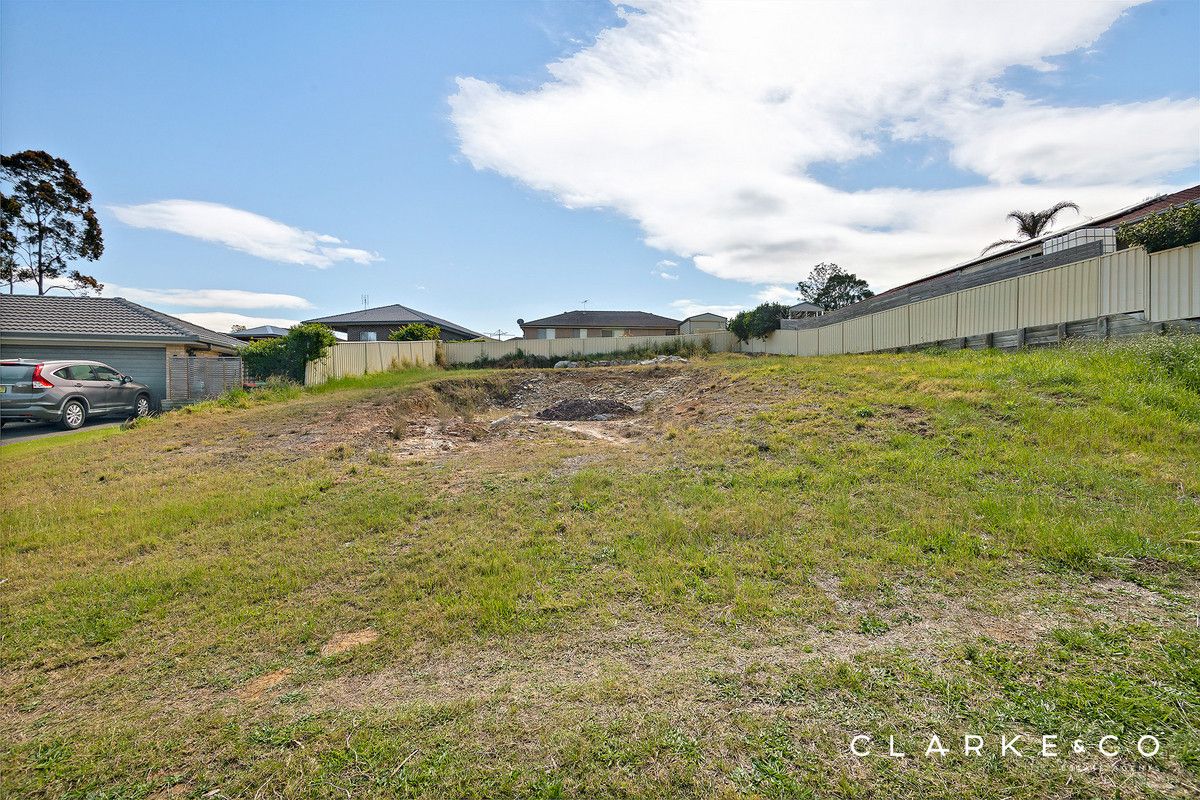 158 Regiment Road, Rutherford NSW 2320, Image 2