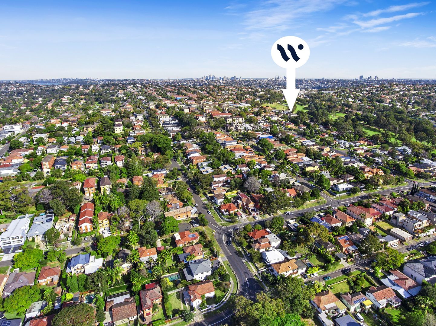 3/83 Wanganella Street, Balgowlah Property History & Address Research