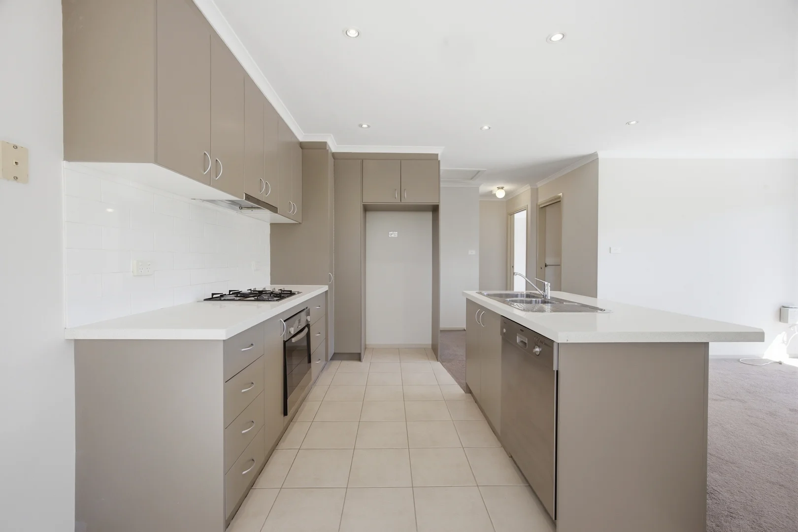 Additional image 6 of 6 Dimby Street, Harrison ACT 2914