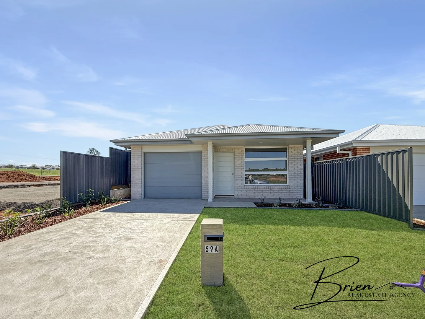 59a Saint Brigids Circuit, Dubbo NSW 2830