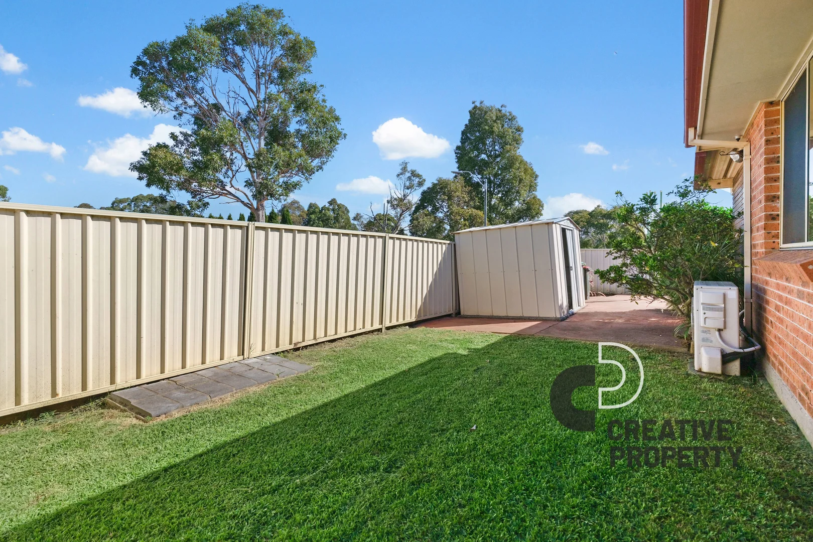 Additional image 16 of 62 Alkoo Crescent, Maryland NSW 2287