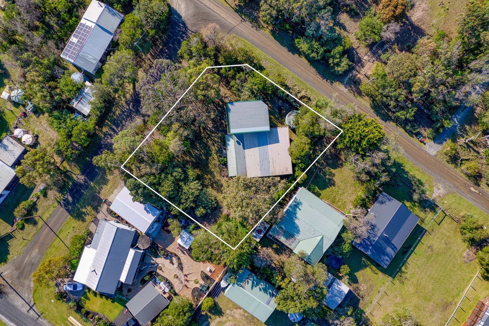 Additional image 29 of 69-71 Condon Crescent, Venus Bay VIC 3956