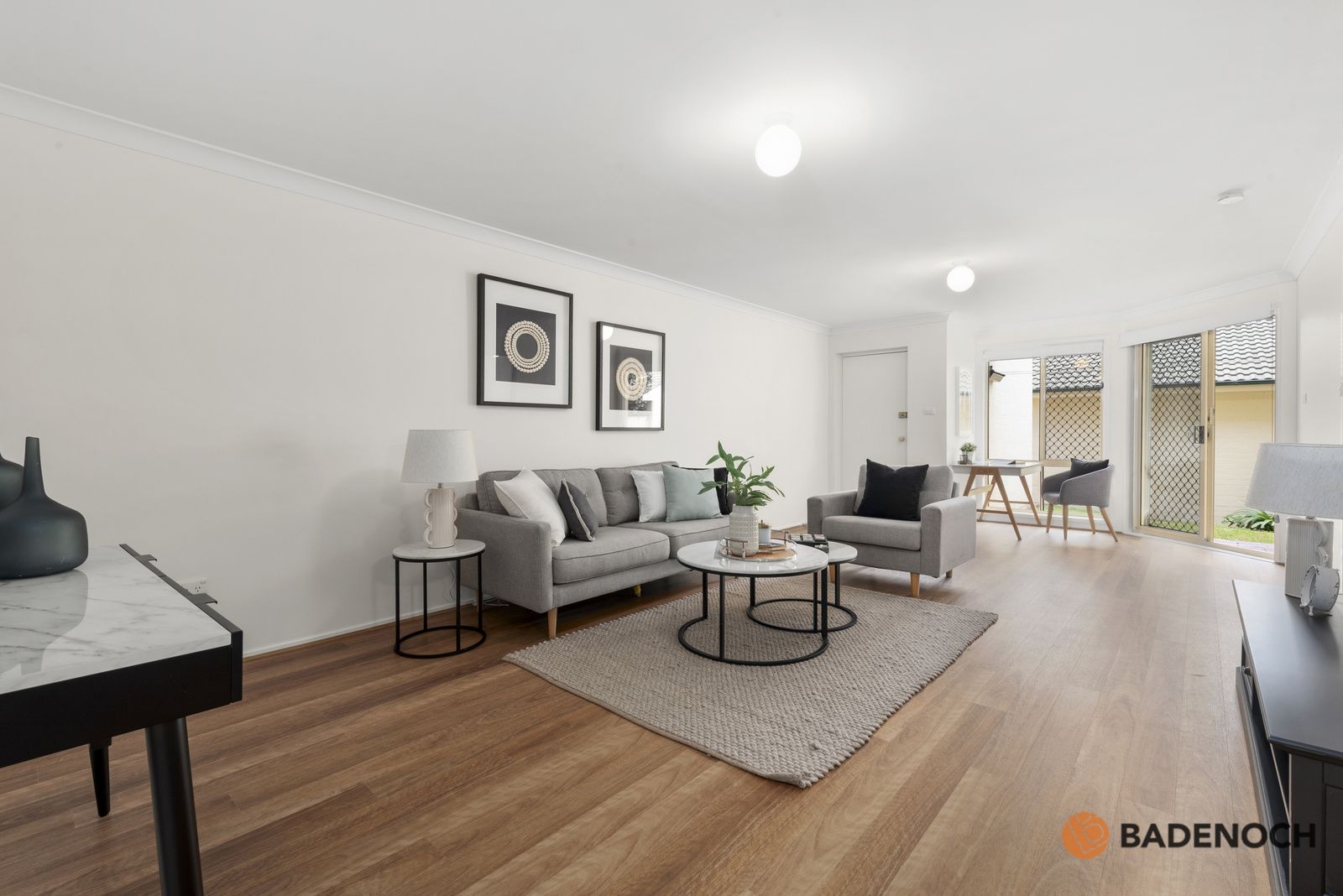 25/12 Byron Court, Phillip ACT 2606, Image 2