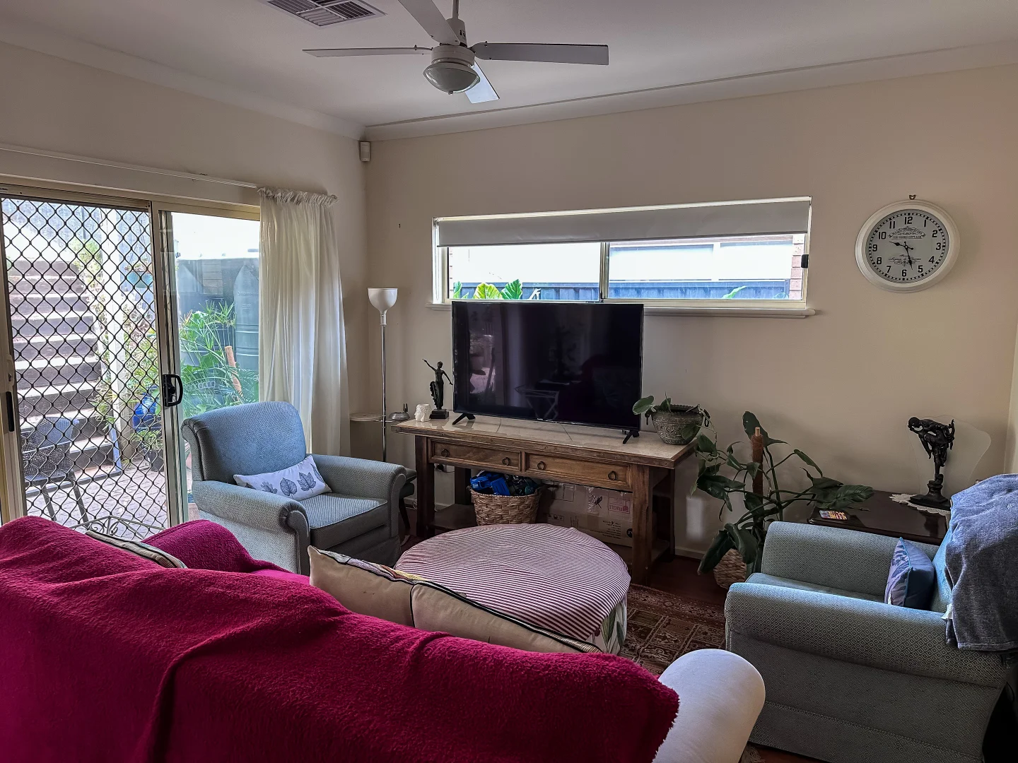 Additional image 7 of 44 Uplands Drive, Murray Bridge SA 5253