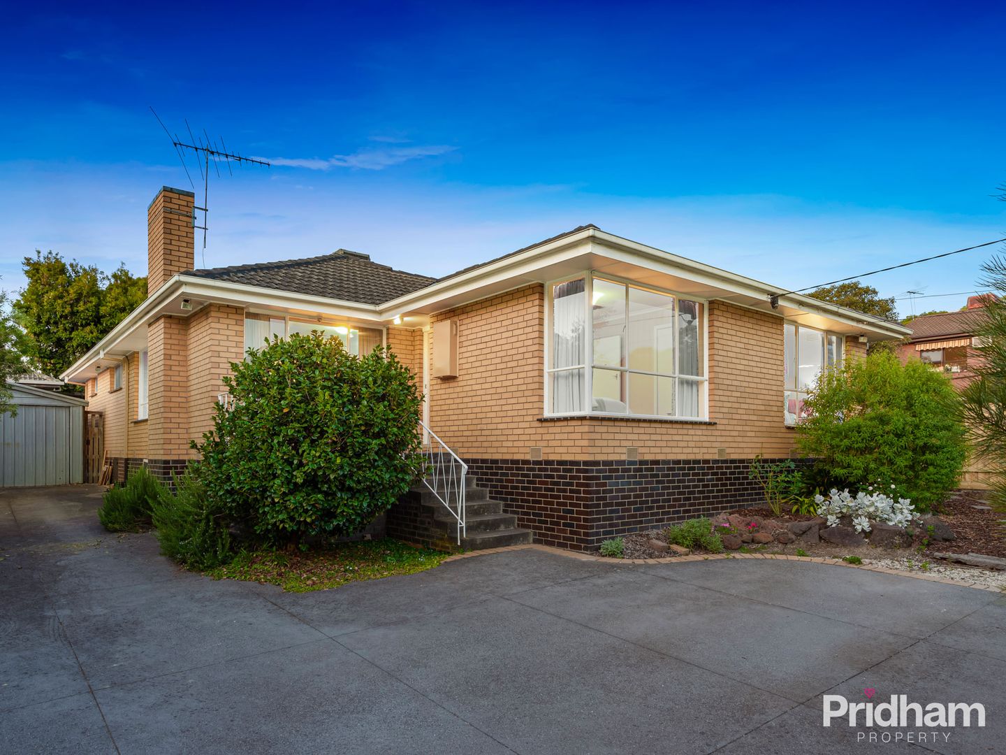 101 Warralong Avenue, Greensborough VIC 3088, Image 1