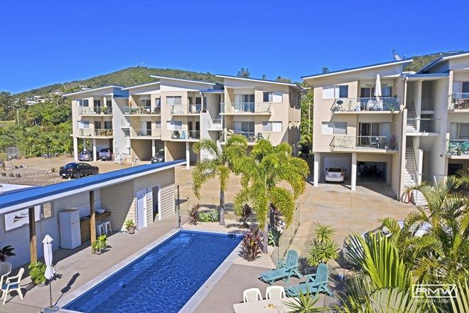 72 2 Bedroom Apartments For Sale In Yeppoon Qld 4703 Domain