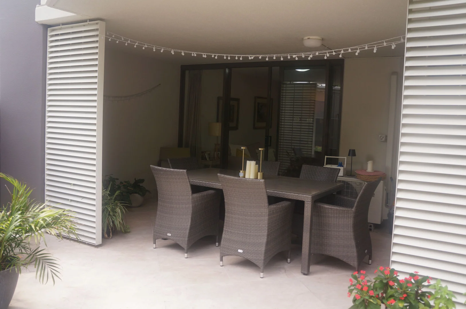 Additional image 3 of 86/5-11 Chasely Street, Auchenflower QLD 4066