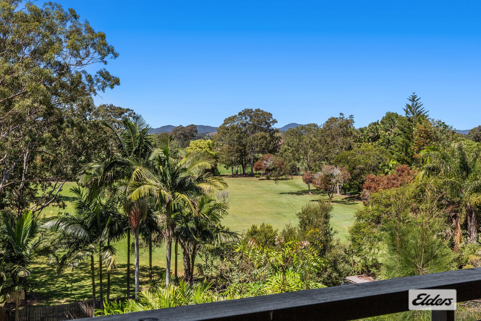 46 Tombonda Road, Murwillumbah NSW 2484, Image 1