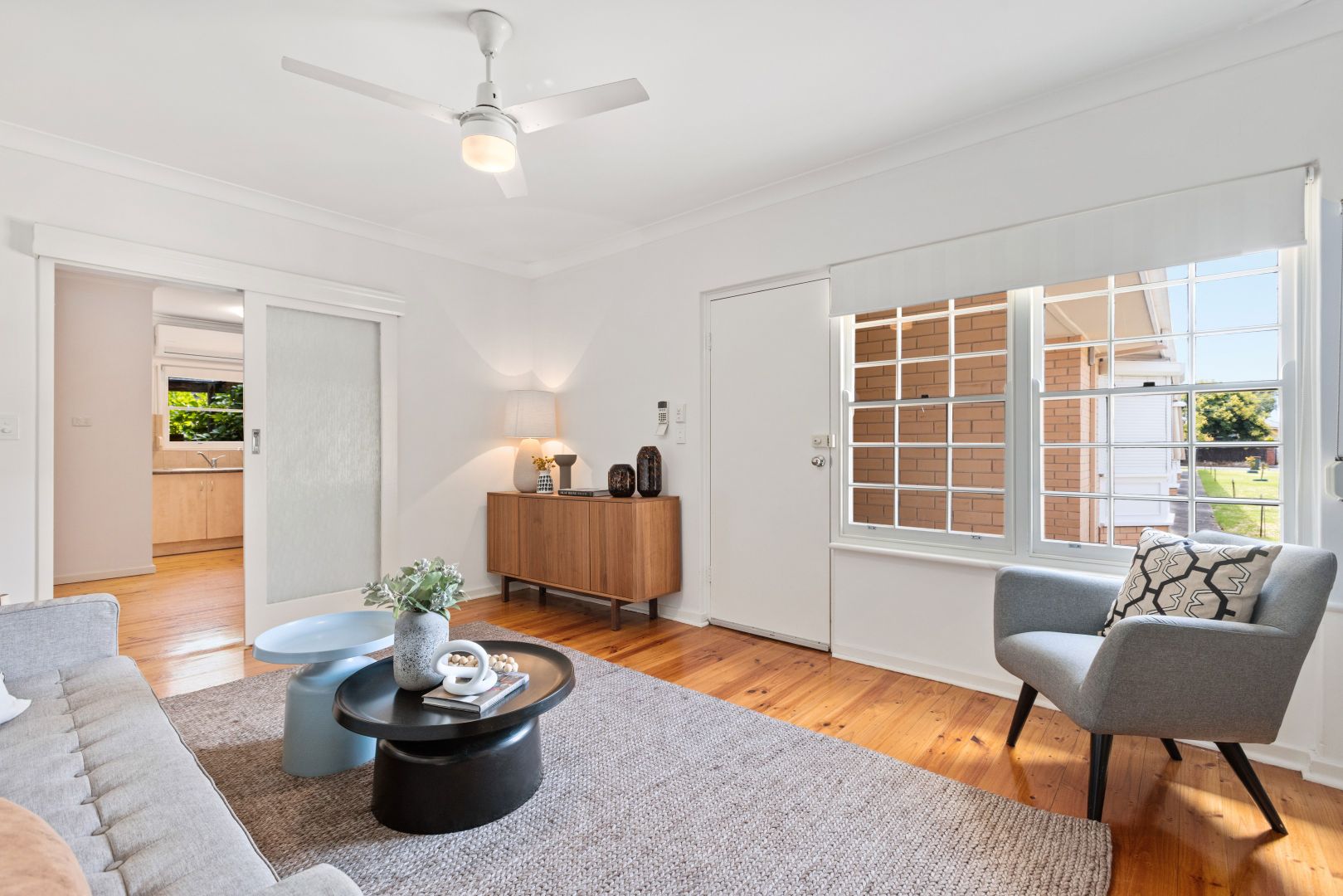 5/55 Harvey Street, Collinswood SA 5081, Image 2