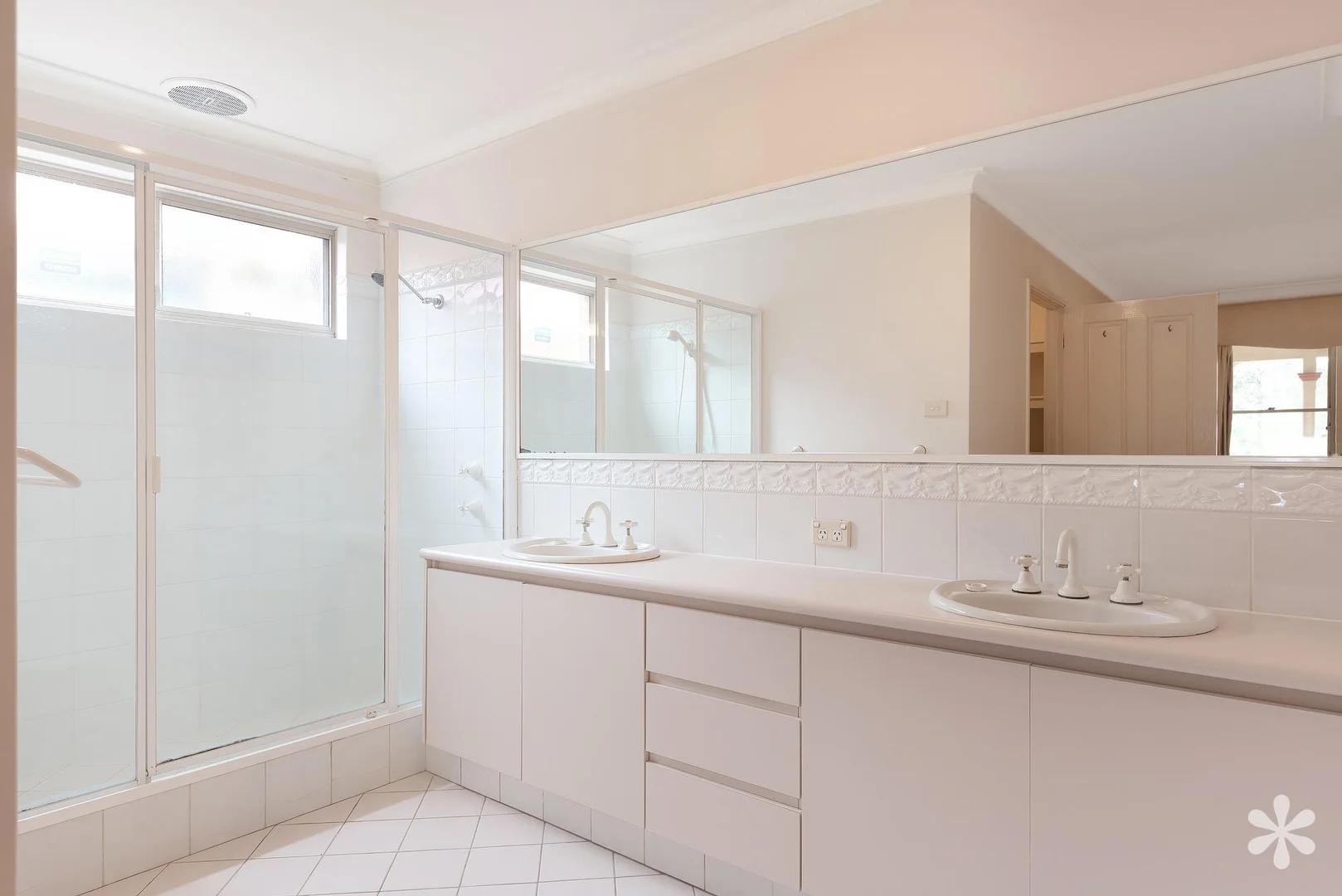 Additional image 6 of 83 Eucalyptus Boulevard, Canning Vale WA 6155