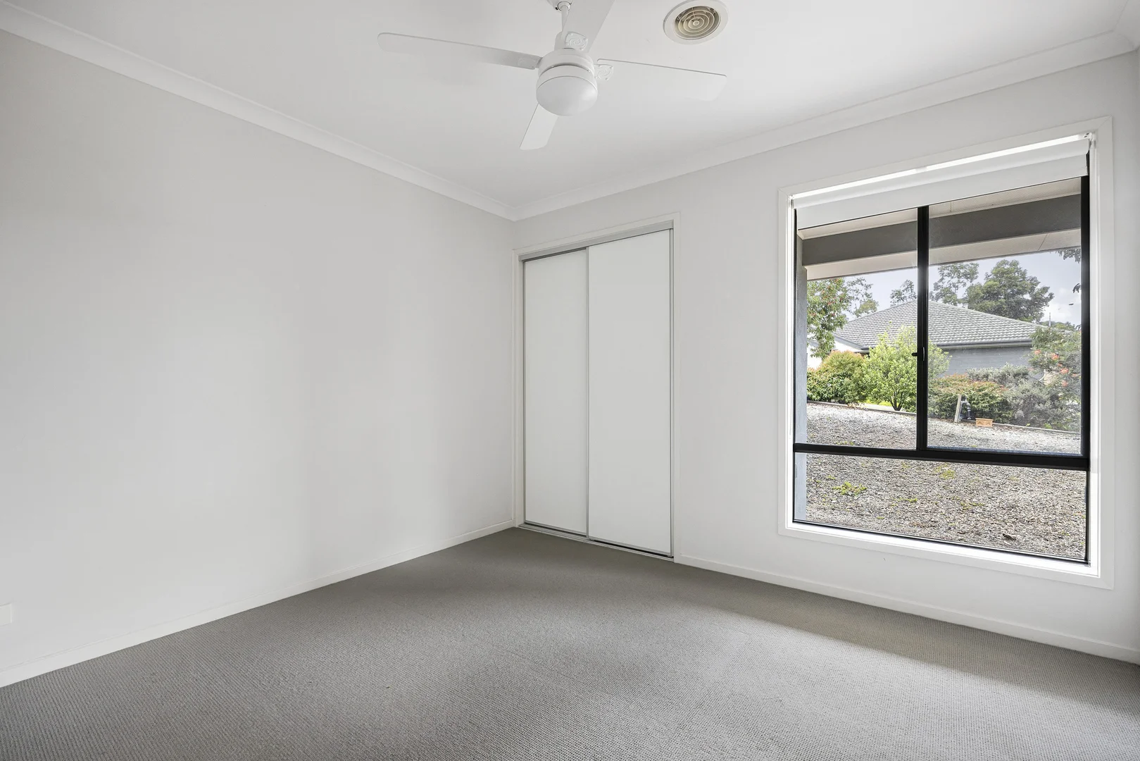 Additional image 8 of 4 Raine Court, Sunbury VIC 3429