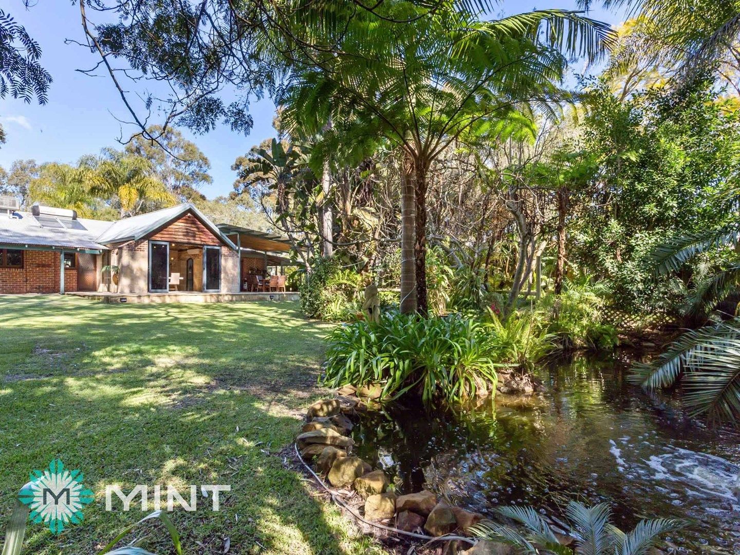 43 Hebble Loop, Banjup WA 6164, Image 0