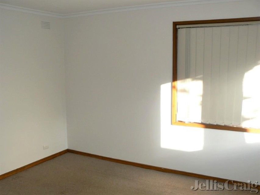 1 Cedar Crescent, Boronia VIC 3155, Image 2