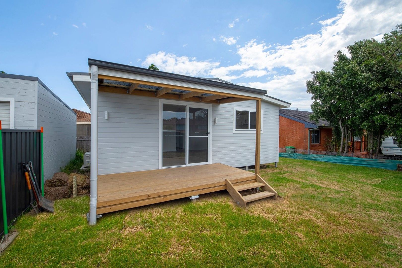 29A Cornish Avenue, Killarney Vale NSW 2261 House For Rent Domain