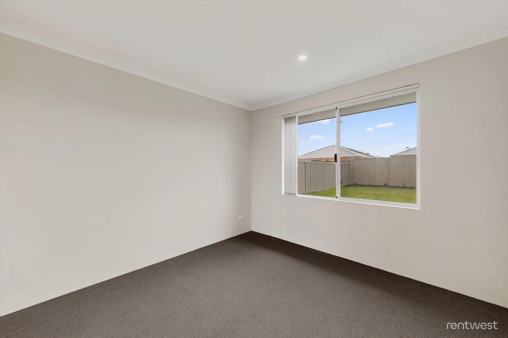 Additional image 10 of 50 Toovey Rd, South Yunderup WA 6208