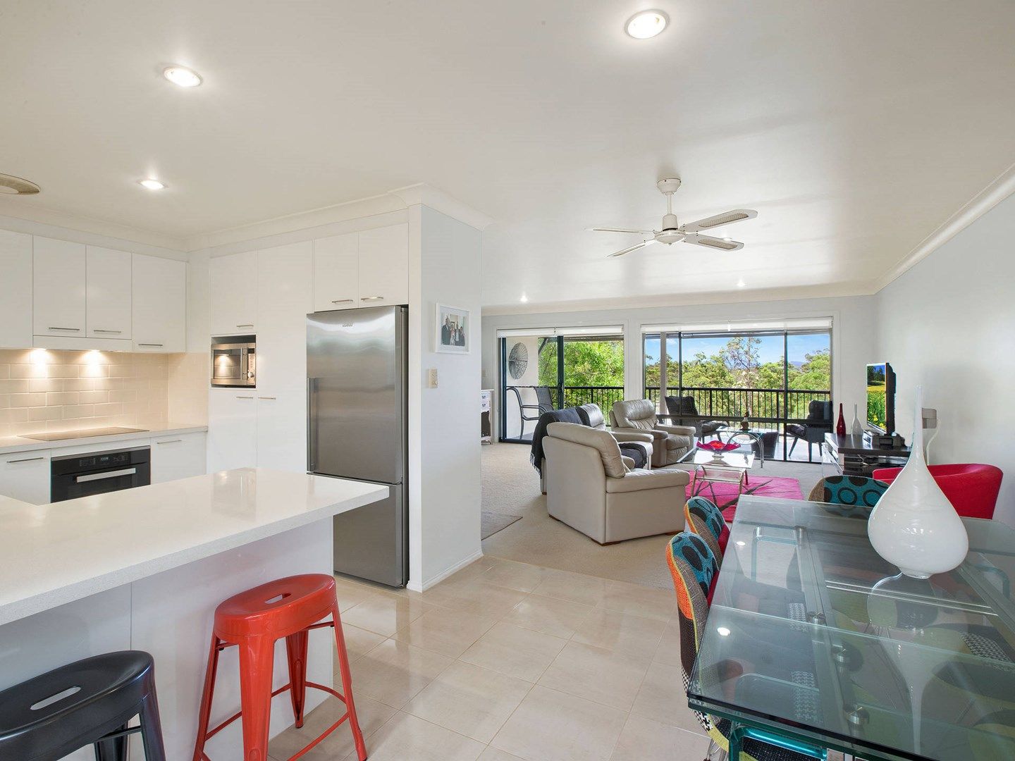 2/2 Raven Hill, Port Macquarie NSW 2444, Image 1