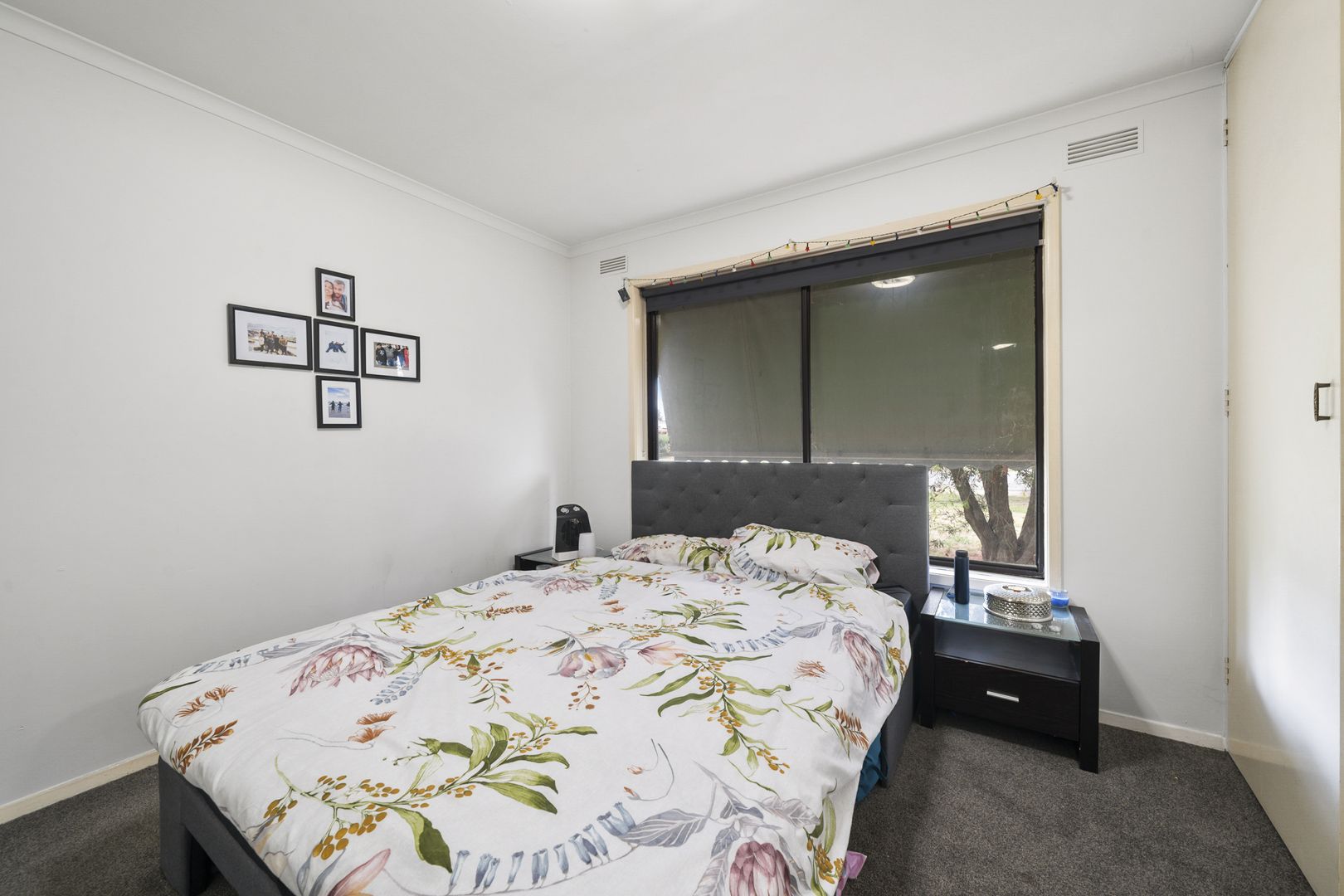 1/51 Market Street, Benalla VIC 3672, Image 2