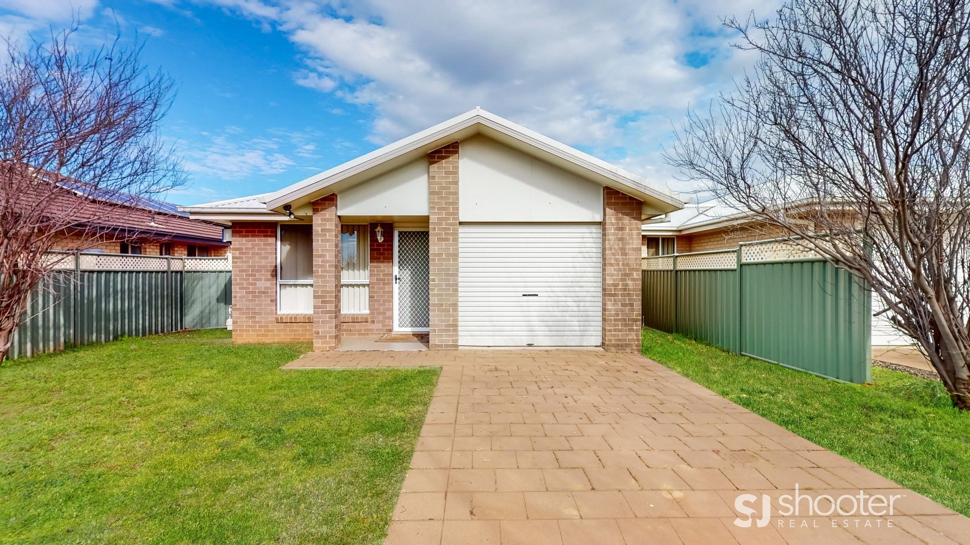 10A Lansdowne Drive, Dubbo NSW 2830, Image 0