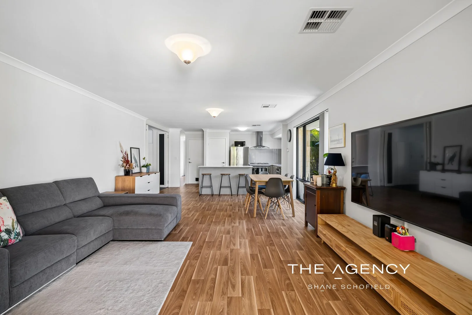 Additional image 18 of 60A Railway Avenue, Middle Swan WA 6056