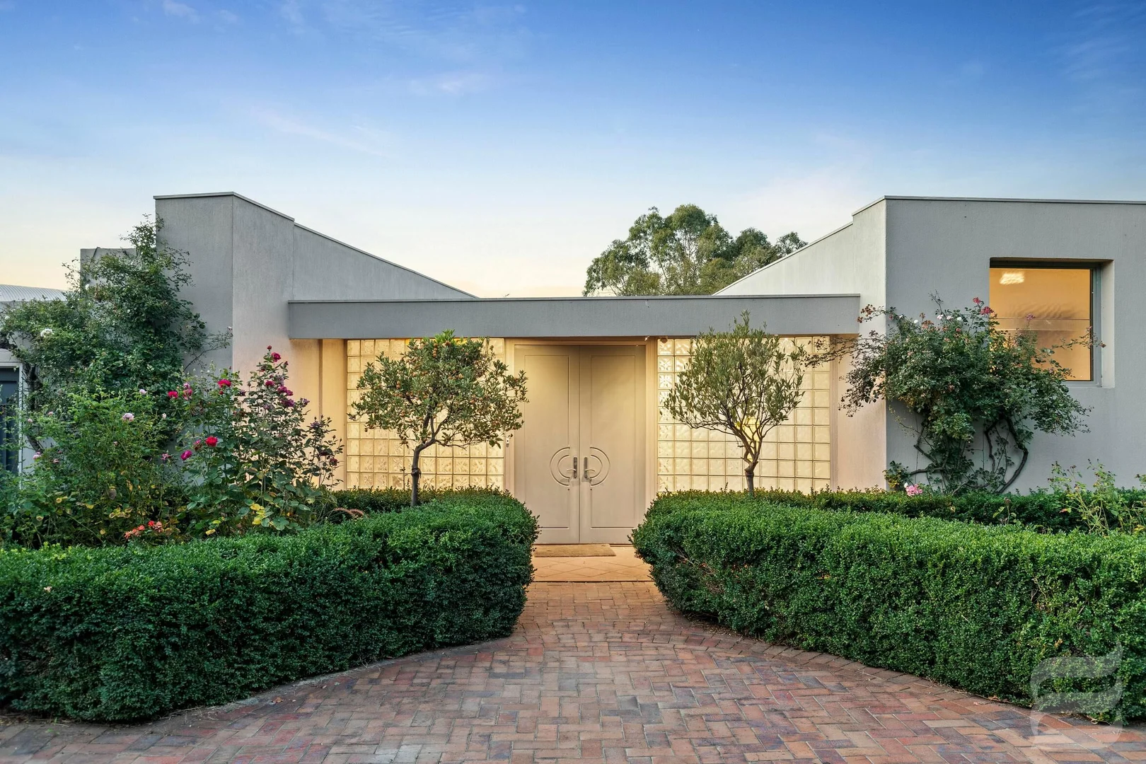 Additional image 38 of 9 McCutcheon Close, Mount Eliza VIC 3930