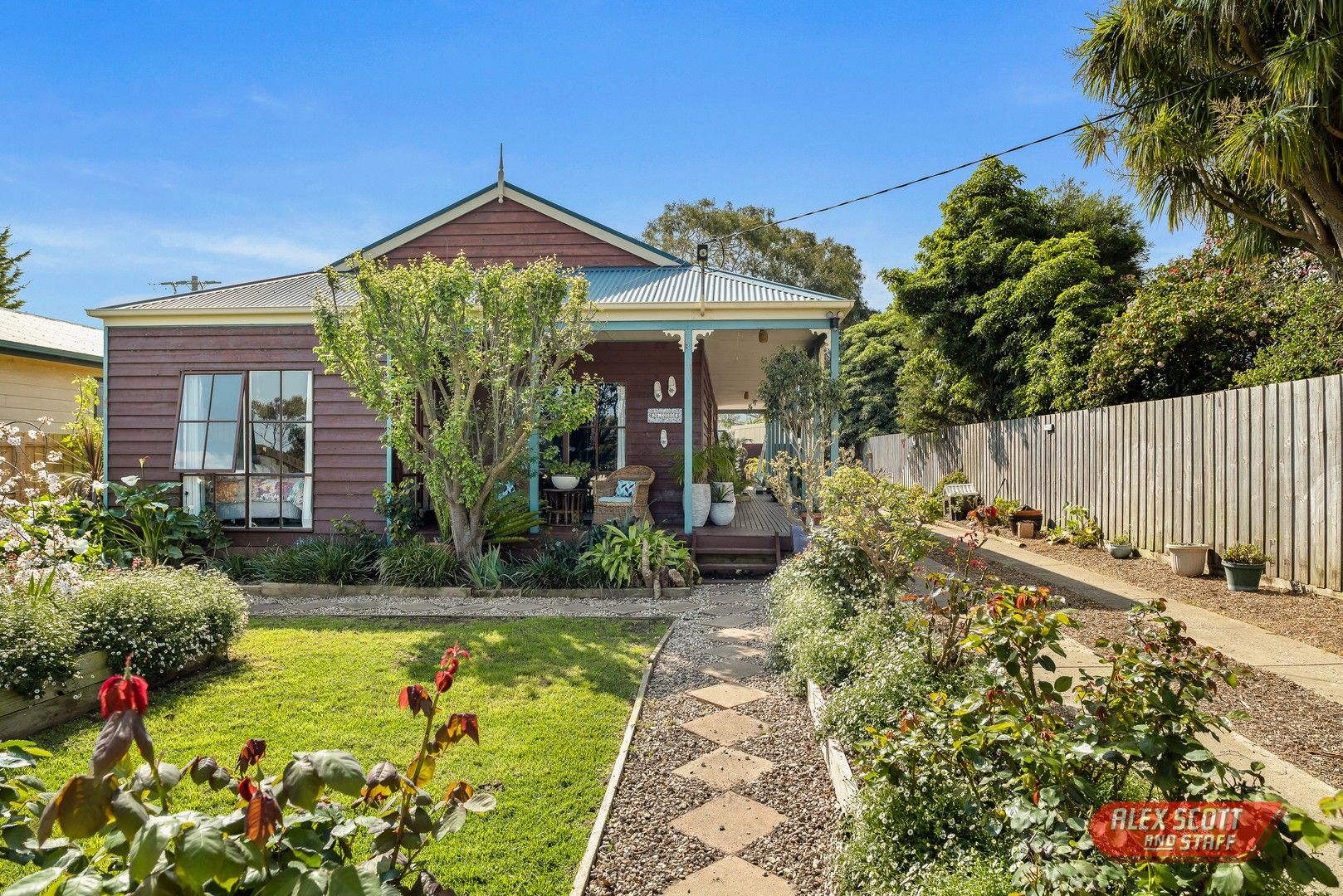 38 Ventnor Road, Cowes VIC 3922, Image 0