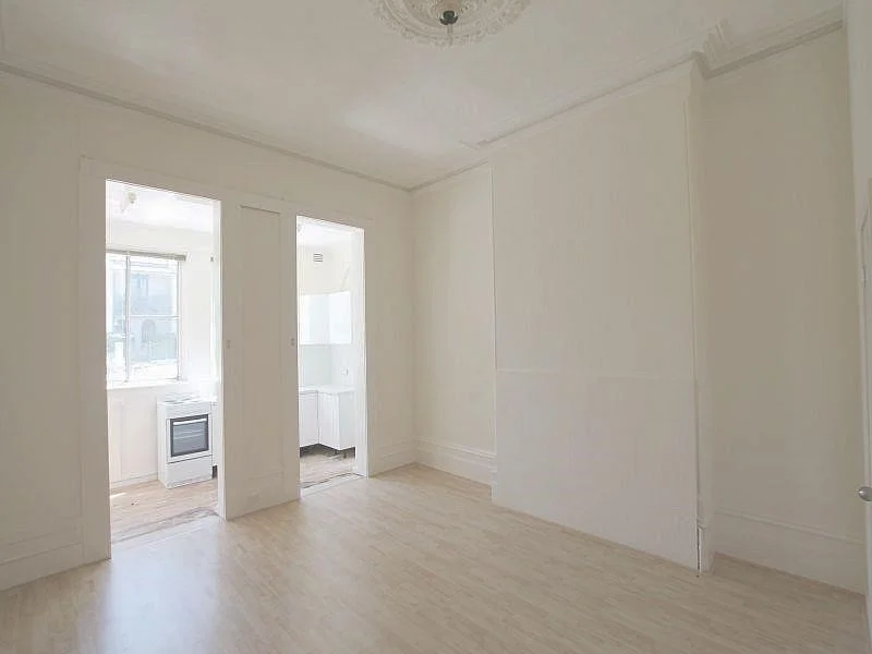 Additional image 2 of 3/9 Whaling Road, North Sydney NSW 2060