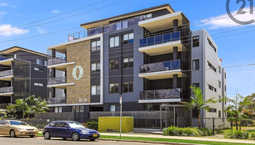 Picture of 38/33-39 Veron Street, WENTWORTHVILLE NSW 2145