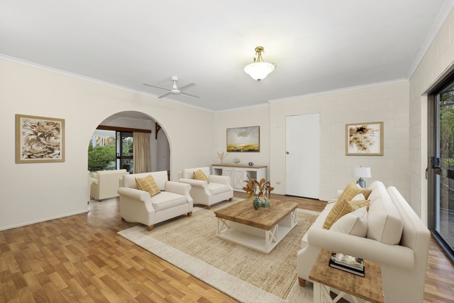 12 Fryers Road, Hervey Range QLD 4817 House for Sale Domain