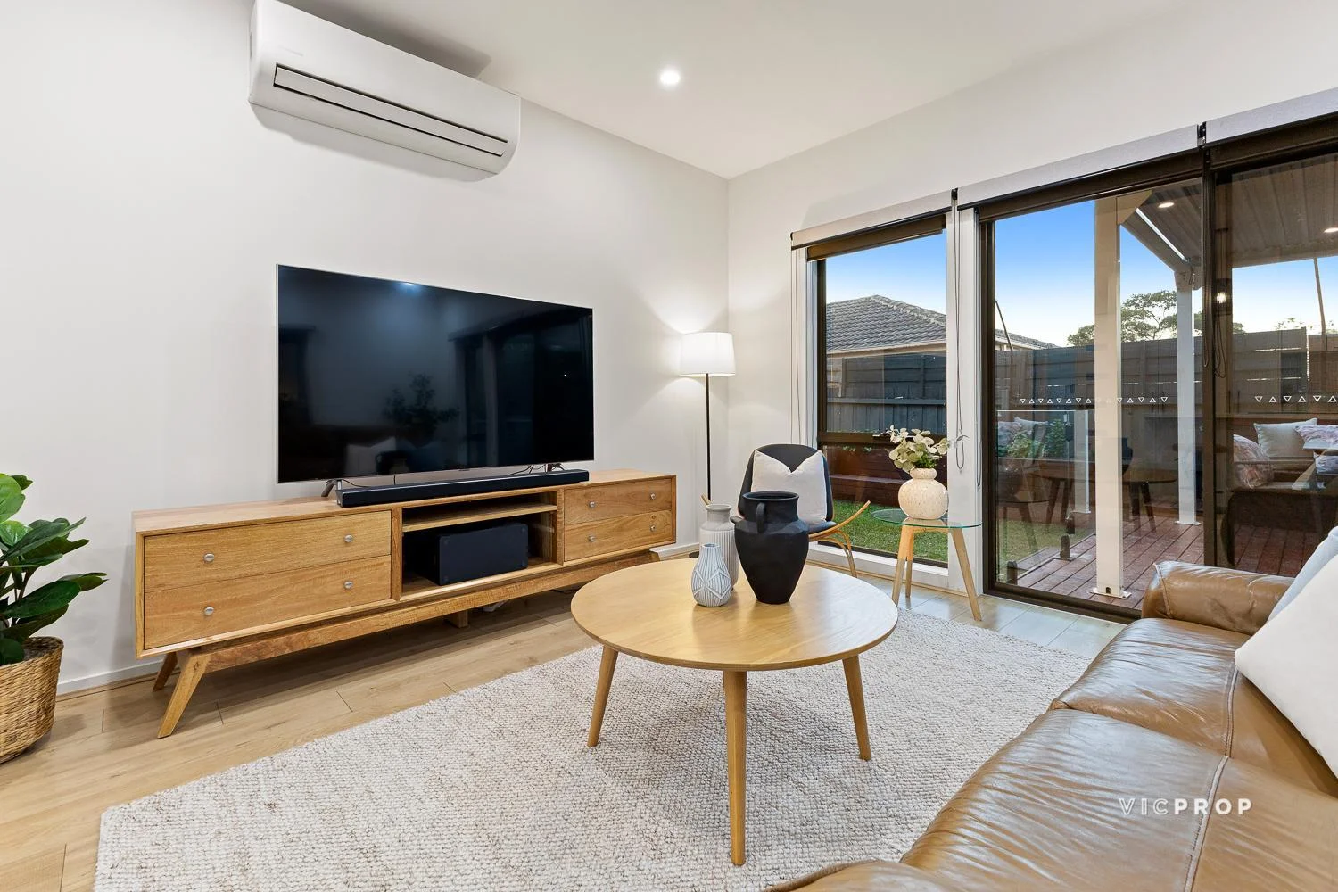 Additional image 4 of 6/57-61 Patterson Street, Ringwood East VIC 3135