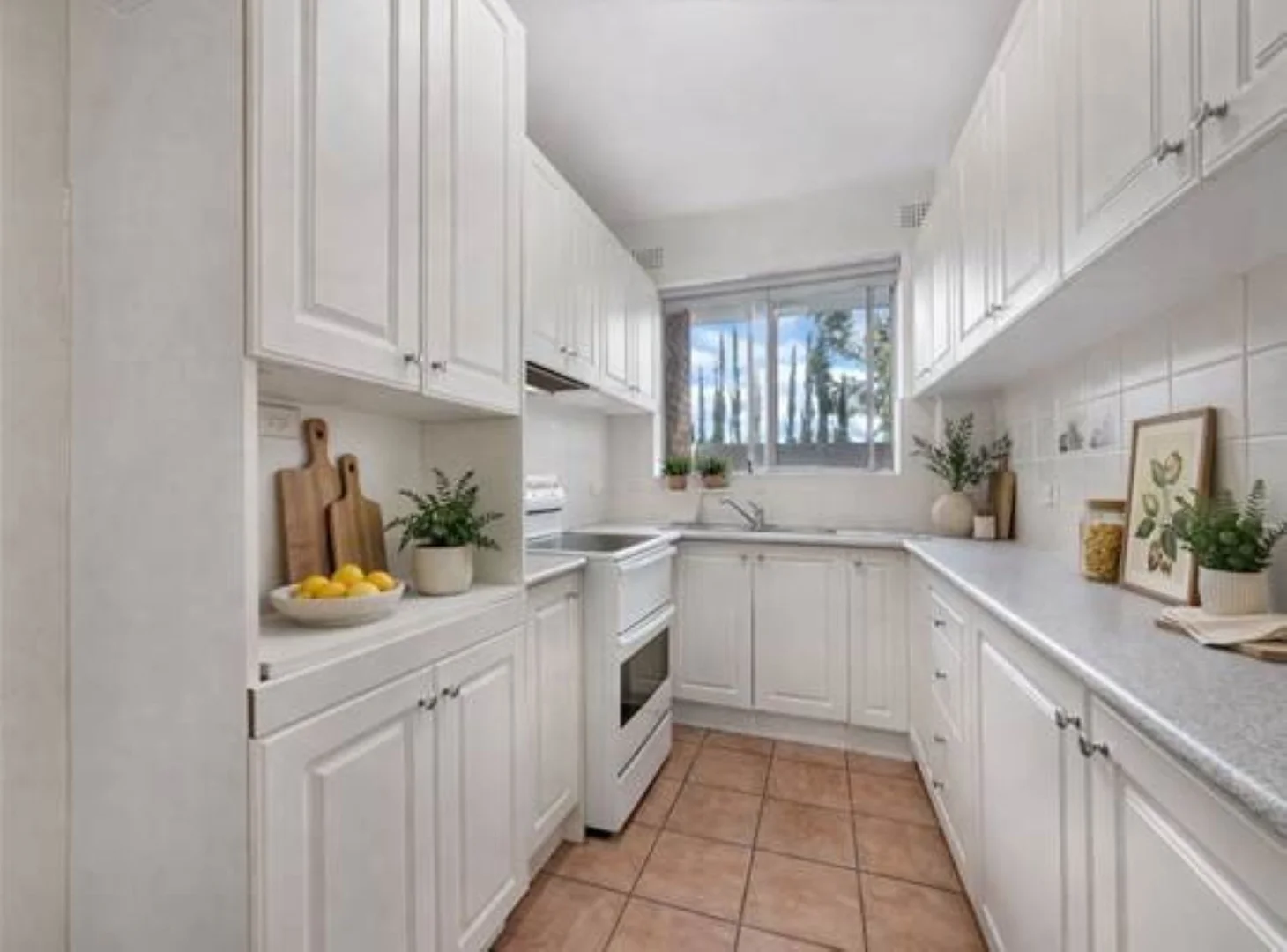 Additional image 3 of 25/24 Chelmsford Avenue, Botany NSW 2019