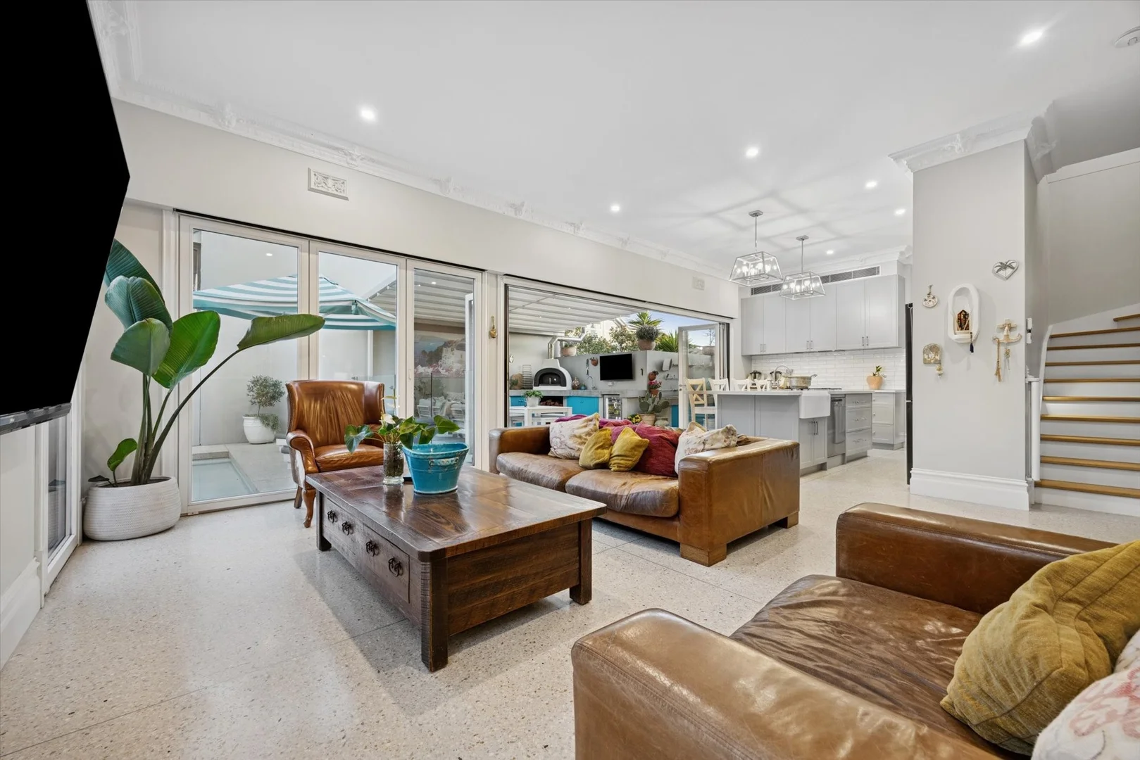 Additional image 2 of 490 Kooyong Road, Caulfield South VIC 3162