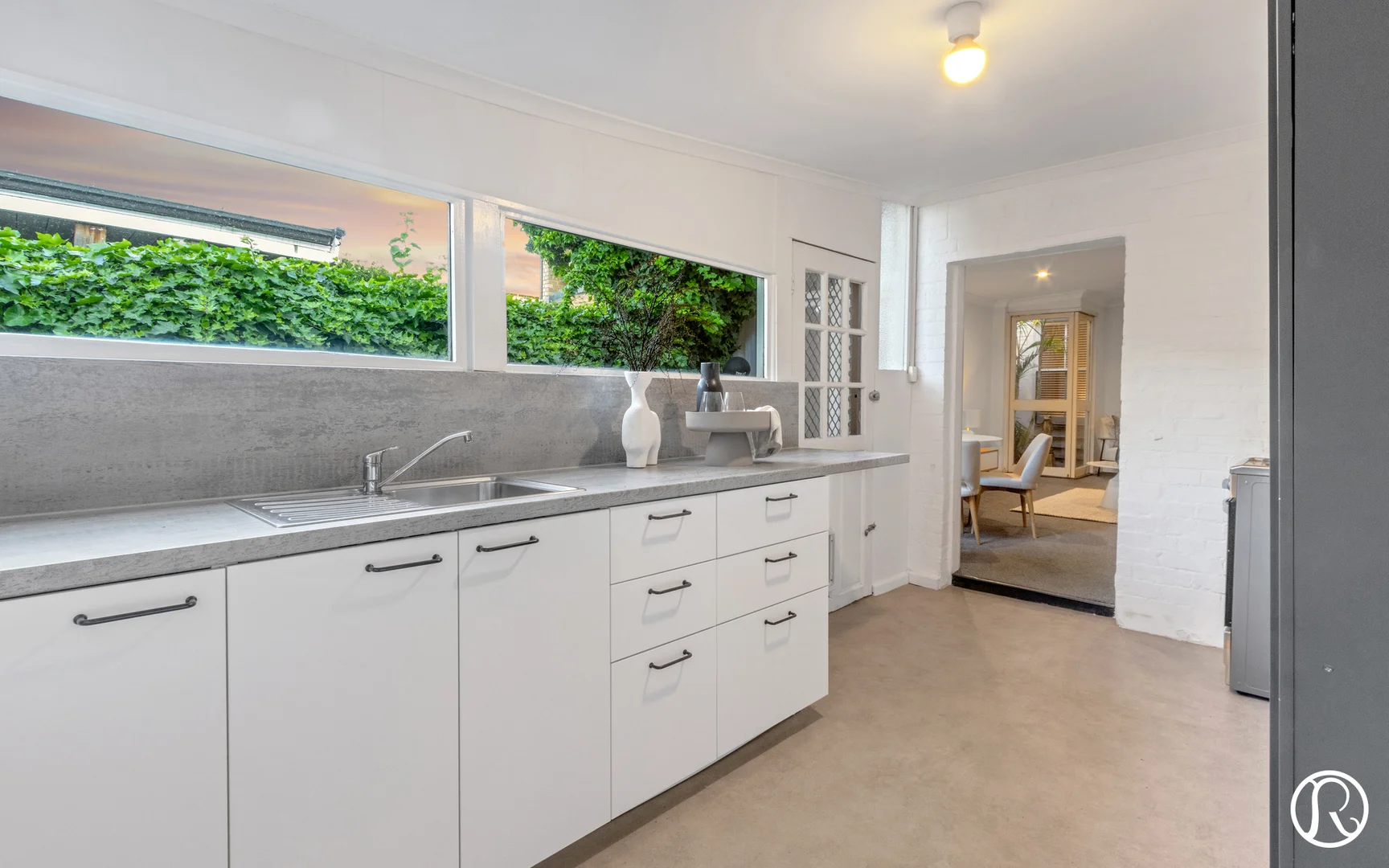 256A Gilbert Street, Adelaide SA 5000 | Domain