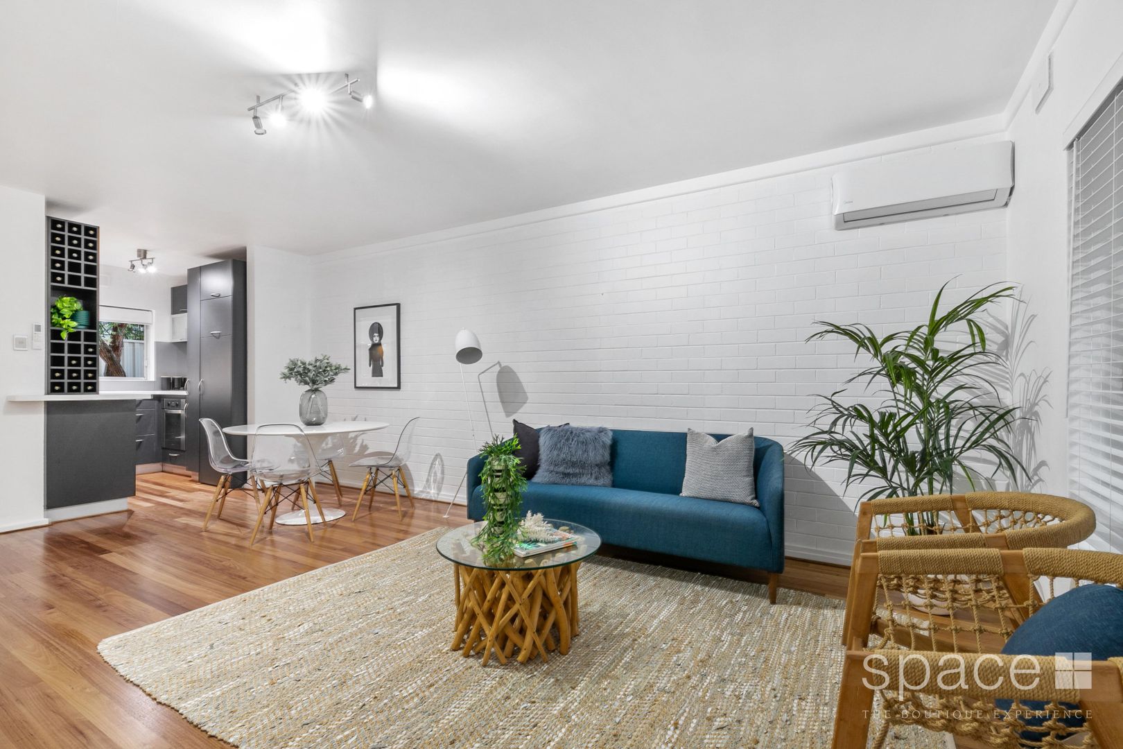 2/156 Broome Street, Cottesloe WA 6011, Image 1