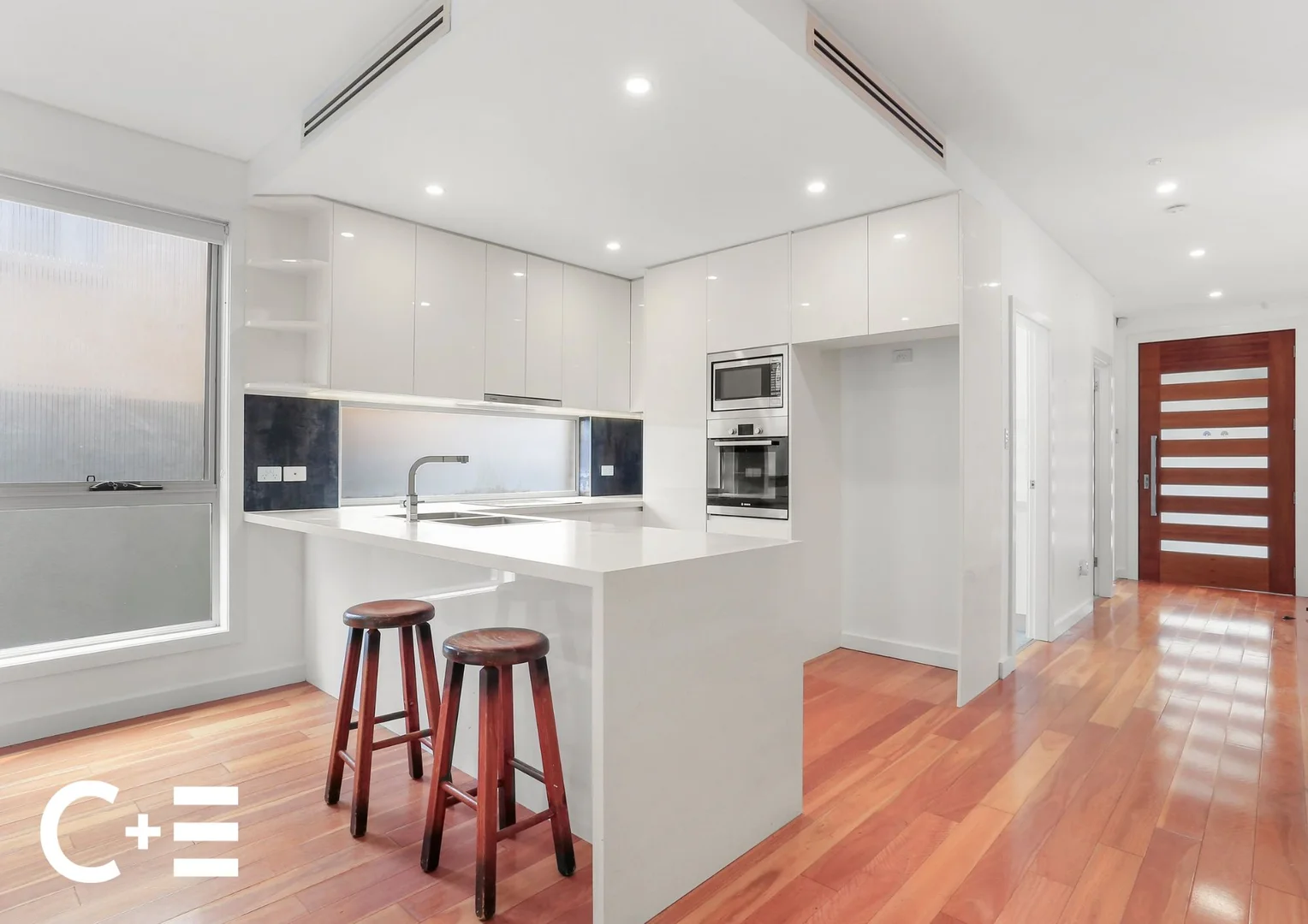 Additional image 5 of 14 Hume Street, Chifley NSW 2036