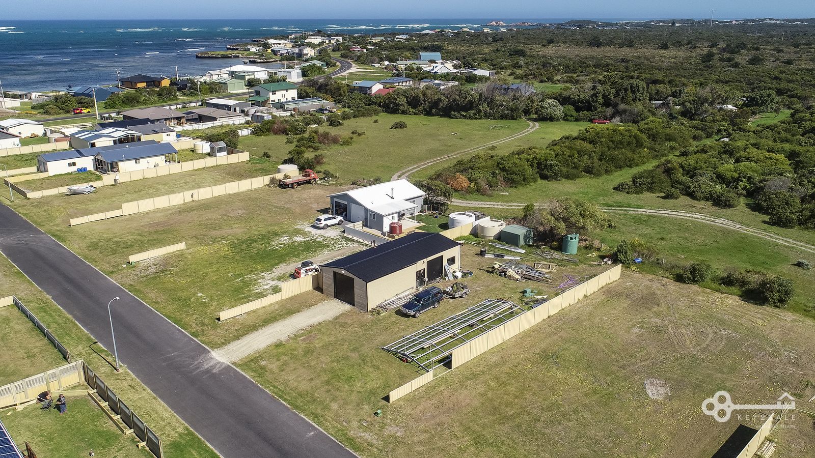 Lot 14 Shellsea Court, Pelican Point SA 5291, Image 2