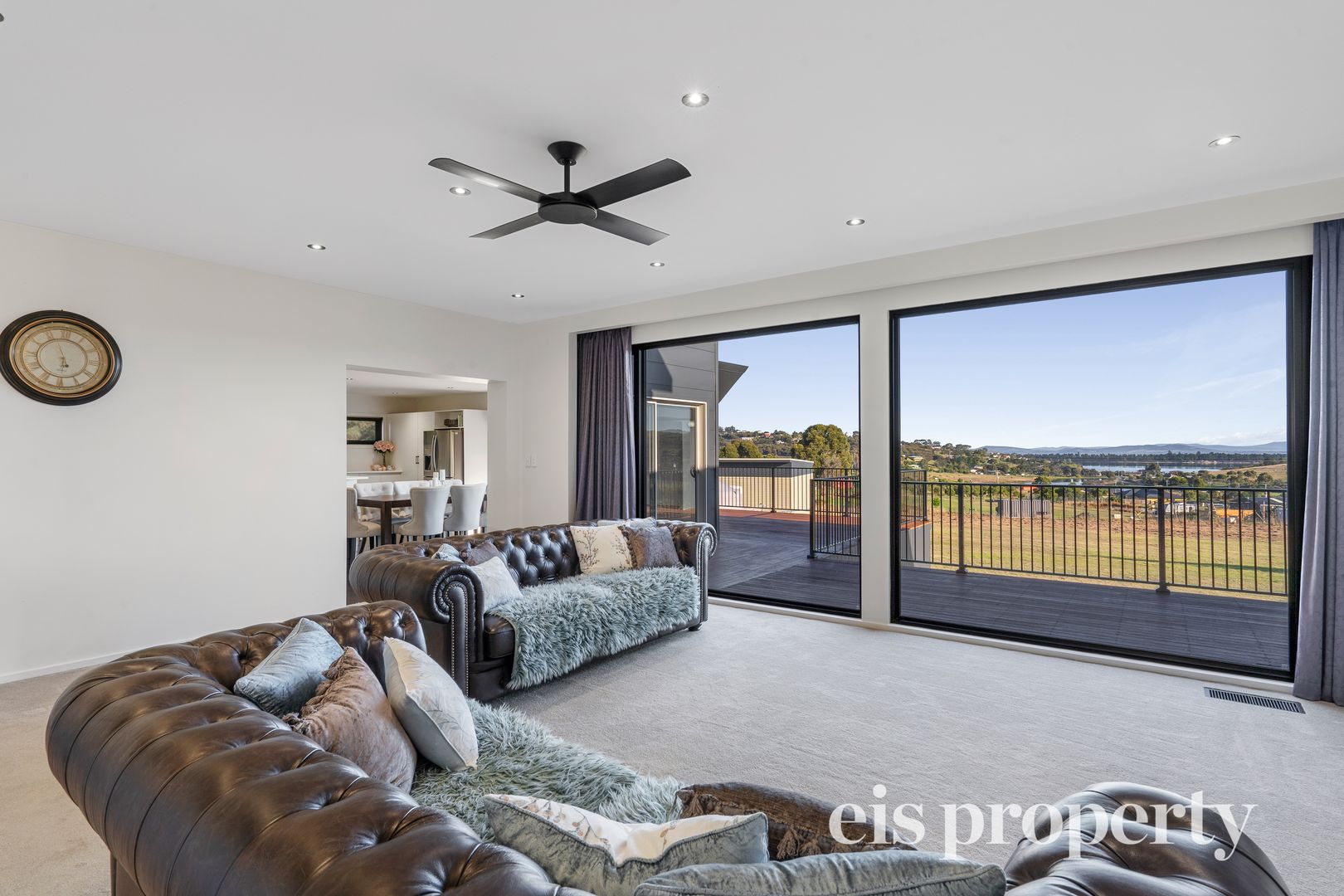 10 Moorpark Court, Forcett TAS 7173, Image 2