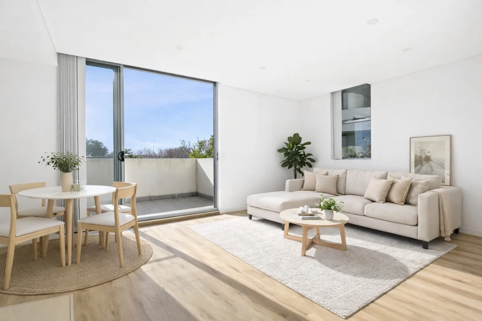 14/235 Homebush Road, Strathfield NSW 2135