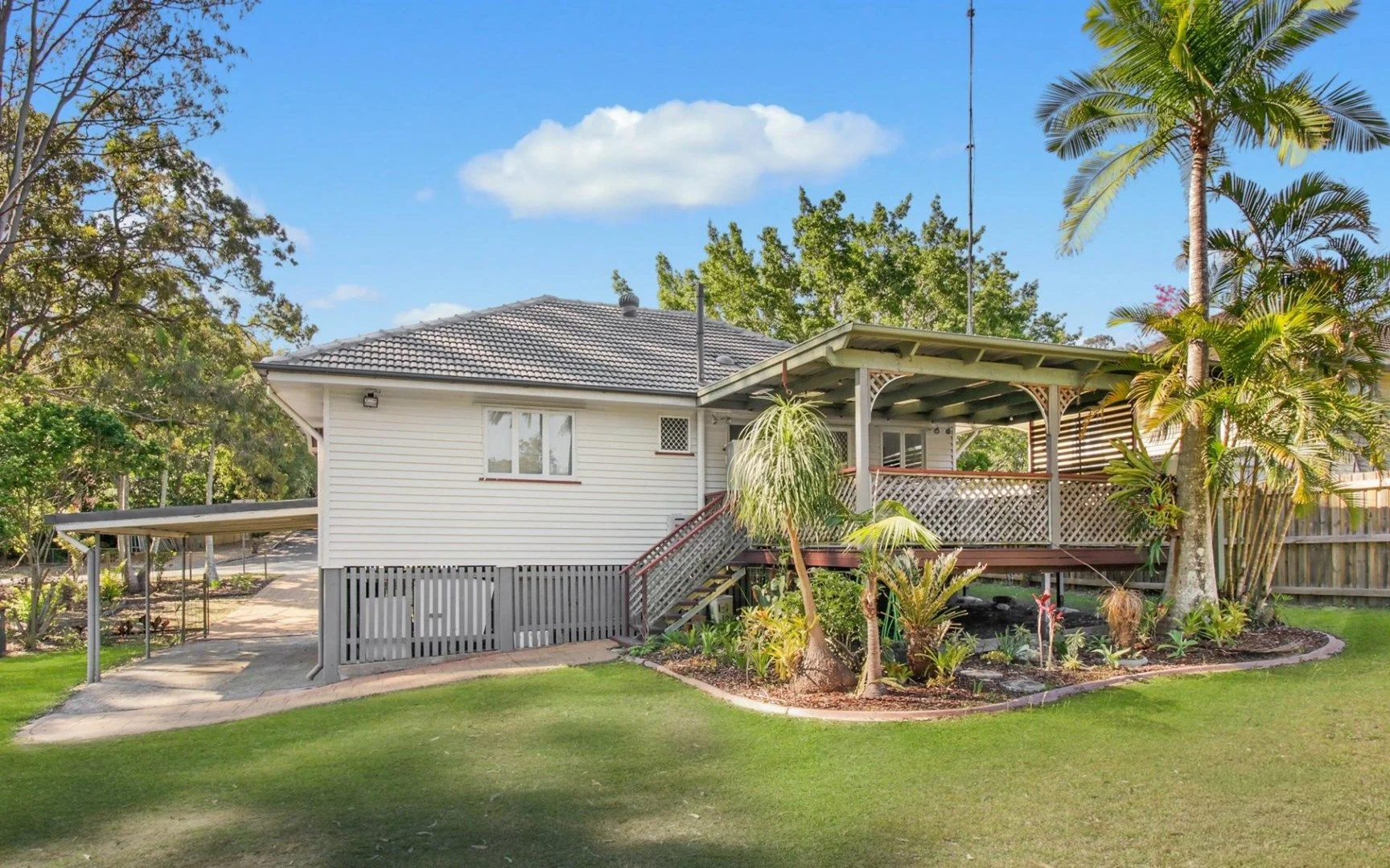 Additional image 10 of 75 Nursery Rd, Holland Park West QLD 4121