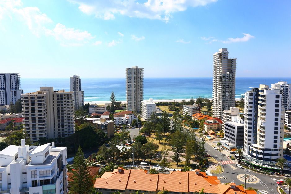 114 'Synergy' 2729-2733 Gold Coast Highway, Broadbeach QLD 4218, Image 0