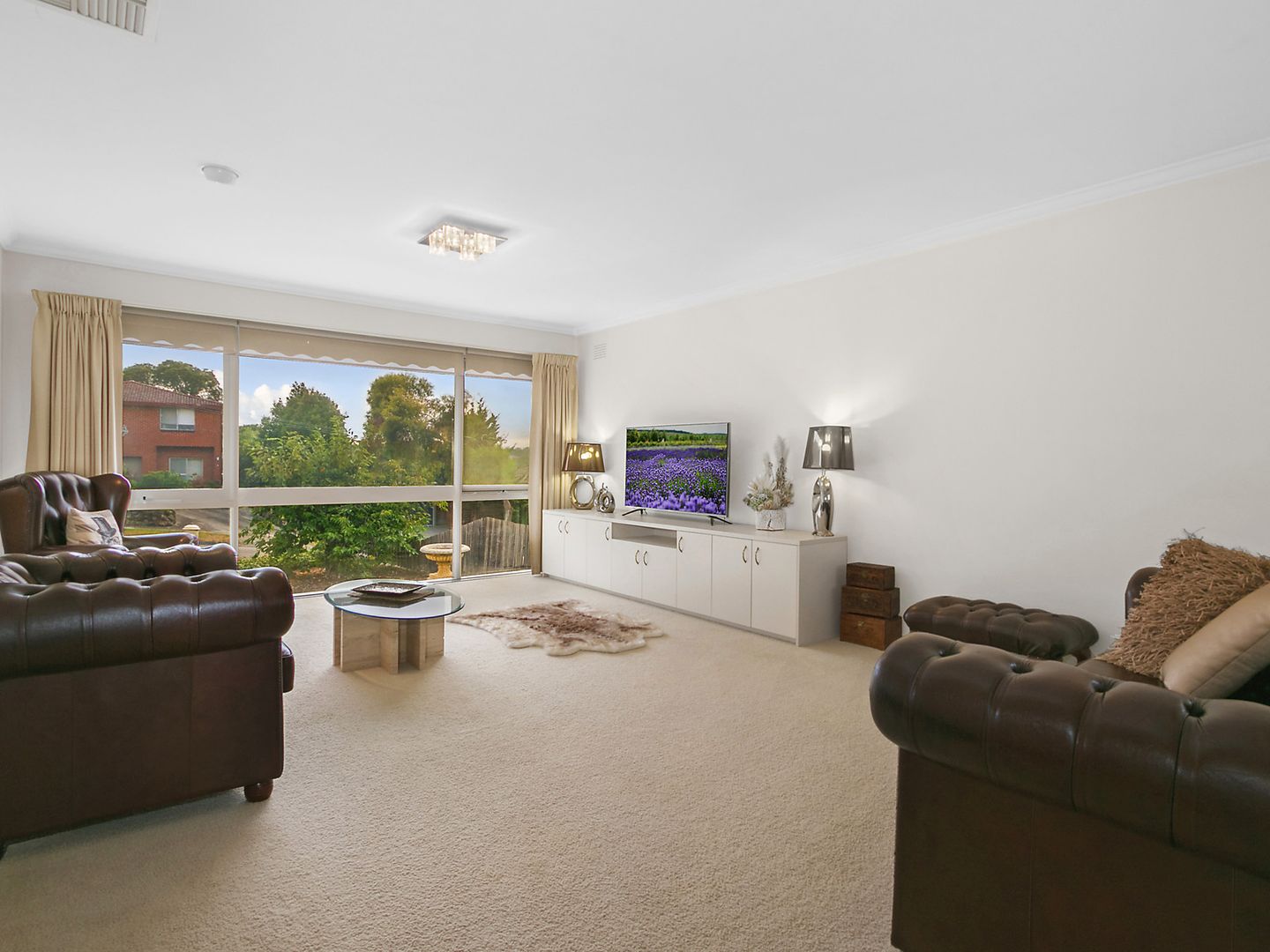 3 Tolga Court, Bayswater VIC 3153, Image 1