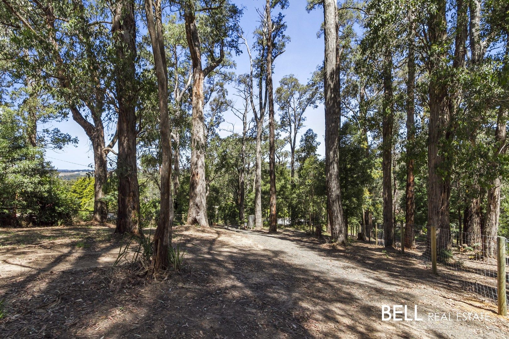 18 Upper Grieve Road, Avonsleigh VIC 3782, Image 0