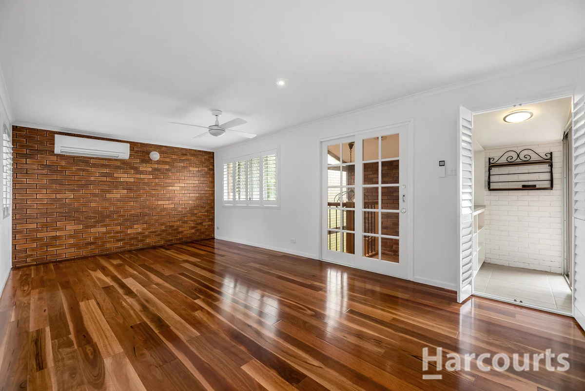 Additional image 5 of 19 Calypso Court, Eatons Hill QLD 4037