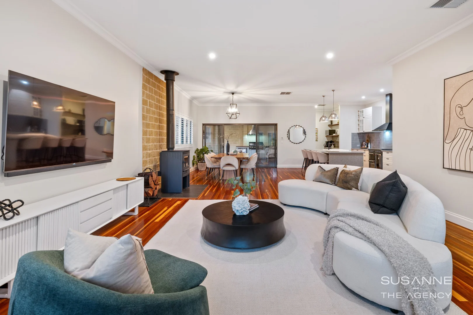 Additional image 27 of 8A Springdale Road, Kalamunda WA 6076