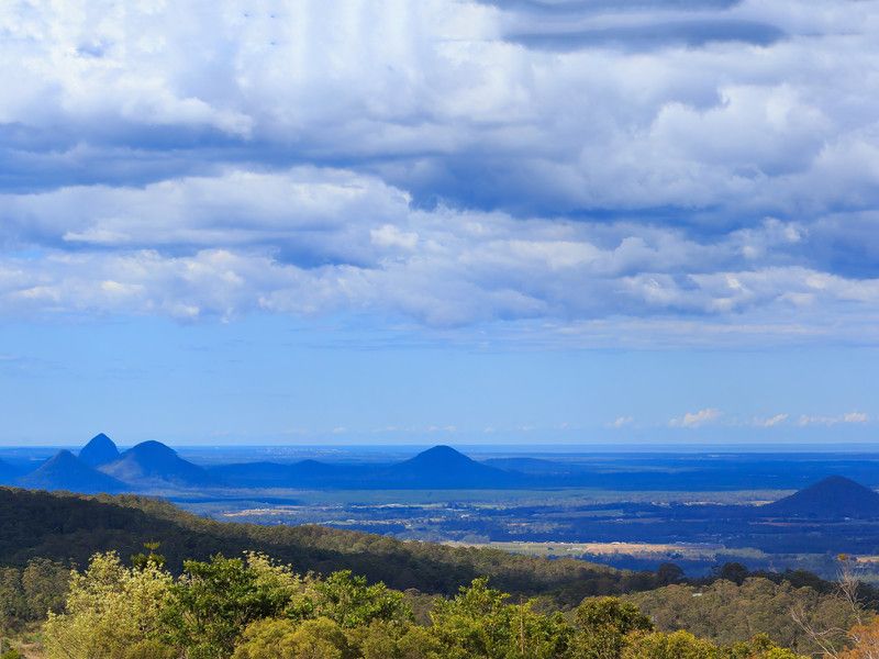 Mount Mee QLD 4521, Image 1