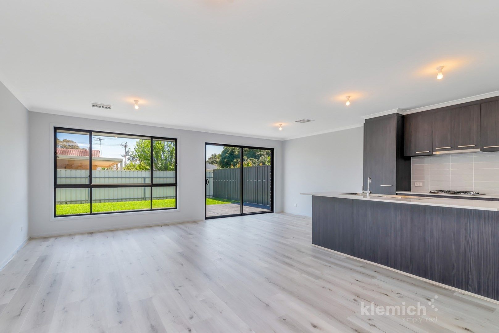 27b Meath Avenue, Salisbury Downs SA 5108, Image 2