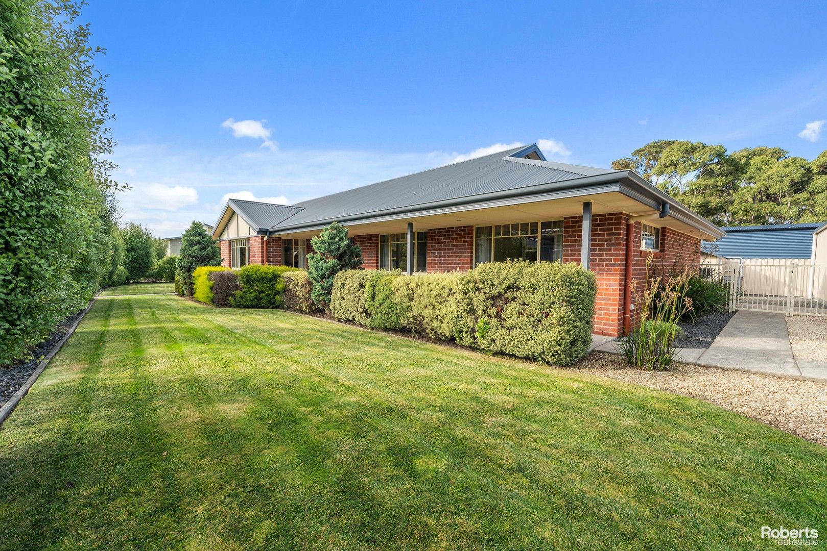 8 Strawberry Hill Court Orford TAS 7190 Domain