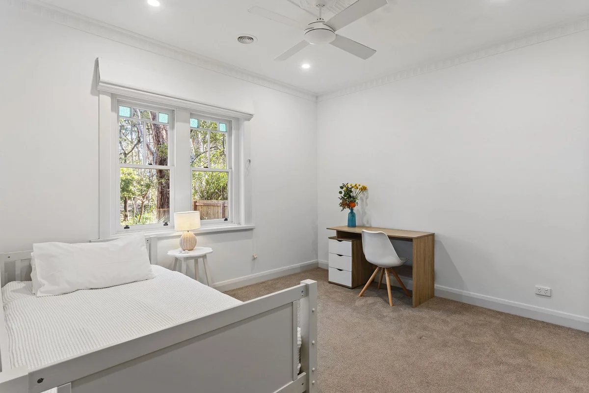 Additional image 17 of 13 Garden Square, Somers VIC 3927