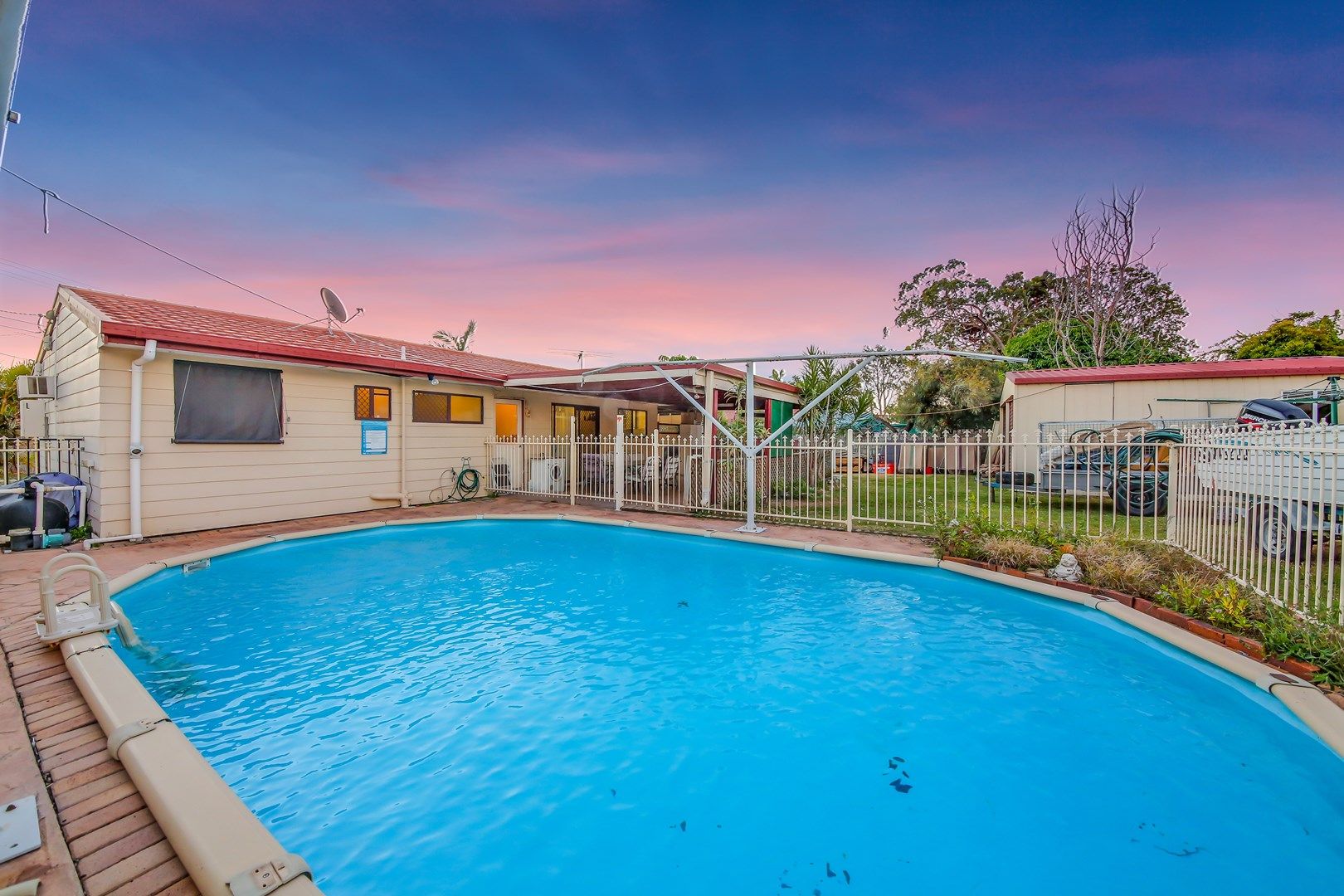 18 Overton Court, Crestmead QLD 4132, Image 0